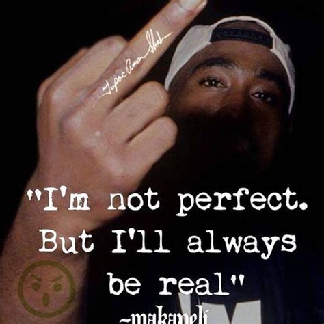 Twuːpat͡s) и makaveli, при рождении лесэйн пэ́риш крукс (англ. Was bedeutet folgendes auf Deutsch? (Übersetzung, Sprüche ...