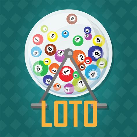 Ma dai! 44+ Elenchi di Loto: Milli piyango süper loto üç gün çekiliyor
