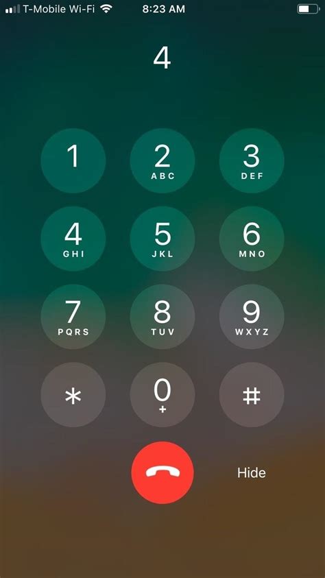 How do i make a call on talking parents? The Trick to Recording Phone Calls Using Google Voice on ...