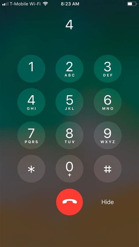 Recording calls on iphone is not so easily available as it seems due to a number of privacy issues. How to Record Phone Calls on Any Android Device « Android ...