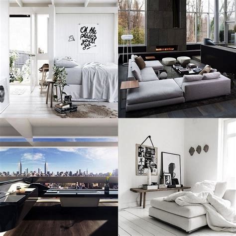Top 10 Best Interior Designers To Follow On Instagram House Designs