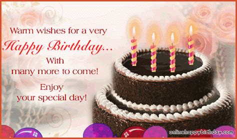 Share the best gifs now >>> Happy birthday gif sexy cake 4 » GIF Images Download