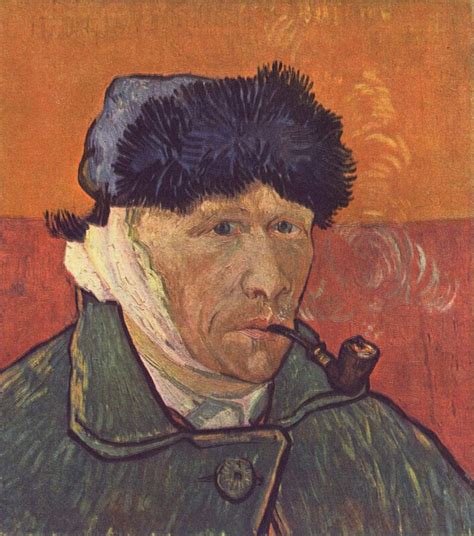 Filevincent Willem Van Gogh 106 Wikimedia Commons