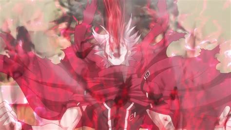 Shuumatsu no walküre episode 12. Nonton Anime Plunderer: S1 - Ep. 10 Sub Indo Online