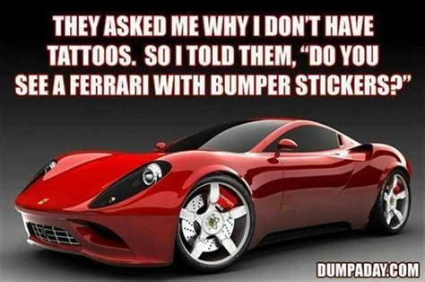Quotes About Ferrari 129 Quotes