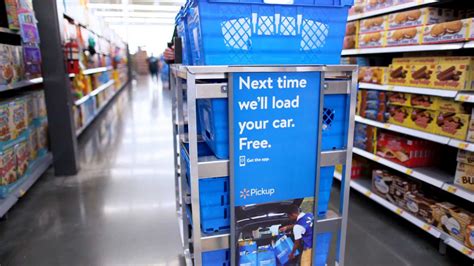 Get to Know Your Grocery Picker | ingredient, grocery store