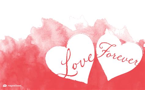 Download Love Forever Wallpapers Wallpaper