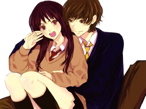 This site contains information about anime hug drawing. Pixiv Id 159972/#1873531 - Zerochan