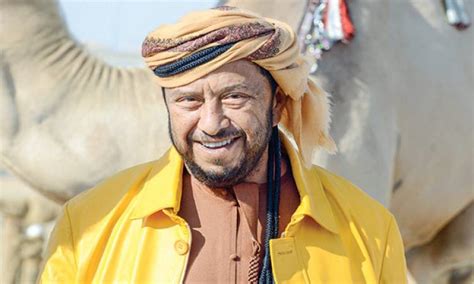 طحنون بن زايد بن سلطان آل نهيان. الشيخ سلطان بن زايد..رحيل رجل التراث والتطوير فى الإمارات ...