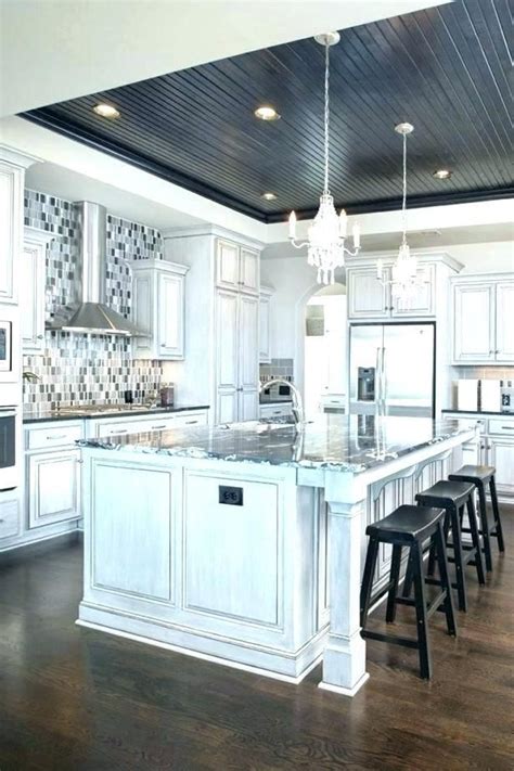 Here you may to know how to frame vaulted ceiling. More click ... Trayed Ceiling Framing Vaulted Tray ...