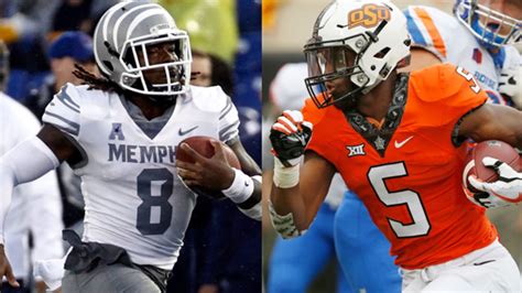 Tua will open up the running game for alabama next season so harris will have lanes to run through. Next Gen Stats: Comparing the most athletic running backs ...