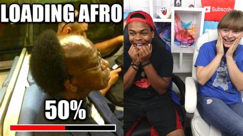 Each day we scour the depths of internet humor to find the cream of the comedy crop. Funniest Memes Part 2 ft DangMattSmith - YouTube