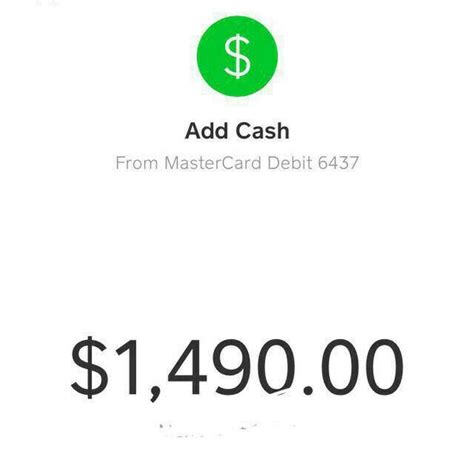 Add your signature & personalize your card. Cash app method free new 1k daily july 2020 EASY MONEY in ...