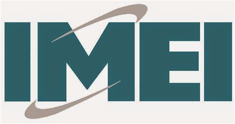Over 110 mln checked imei's in our database. JFF (Just For Fun): IMEI processing in Python