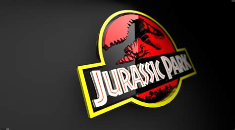 Jurassic Park Desktop Wallpapers Top Free Jurassic Park Desktop Backgrounds Wallpaperaccess