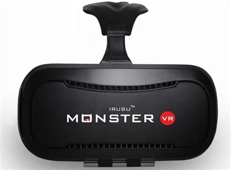 Best Vr Headsets You Can Buy In India Under Rs