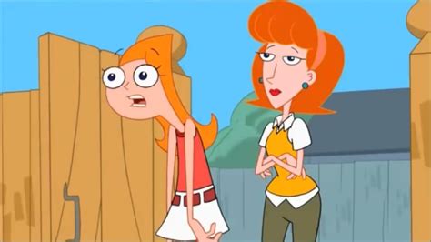 Image Candace Stutters Upon Failing To Bust Phineas And Ferb Again