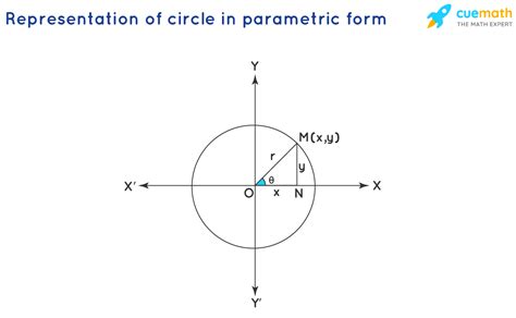 How To Calculate Parametric Equations Zohal