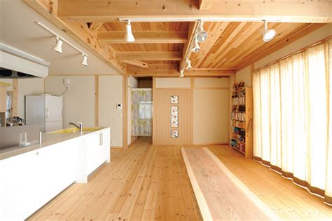 『市野の家 Ⅲ』 | 施工例ギャラリー | 【浜松住宅総合館】静岡県浜松の工務店と家を建てるなら