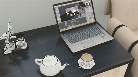 Gambar Estetik Untuk Wallpaper Laptop Imagesee