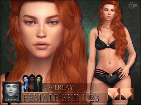 Sims 4 Cc’s And Mods On Tumblr Sims 4 Body Mods Sims Mods Sims 4 Decades Challenge The Sims 4