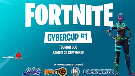 The first stage is open for everyone to sign up and the best 200 of each heat advance to stage 2. Inscription Tournoi Fortnite | Fortnite Hack Generator Free