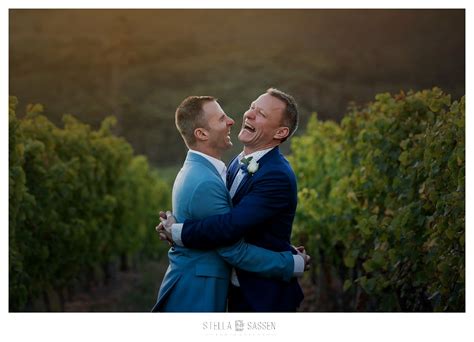 Cape Town Same Sex Wedding Photographers Stella Sassen Cape Town