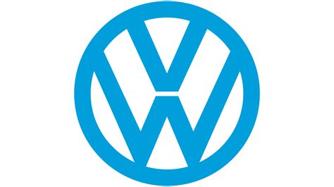 Top 99 Car Logo Volkswagen Most Viewed And Downloaded