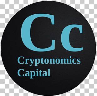The graph shows the binance coin price dynamics in btc, usd, eur, cad, aud, cad, nzd, hkd, sgd, php, zar, inr, mxn, chf, cny, rub. Binance Logo Cryptocurrency Exchange PNG, Clipart, Beginner, Binance, Bitcoin, Brand, Coin Free ...