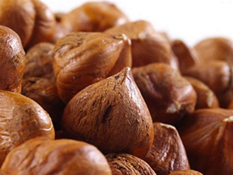Benefits Of Hazelnuts You Didn T Know Lifehack