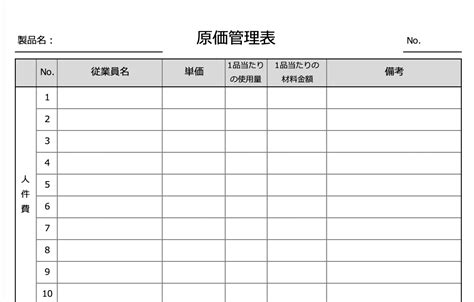 お役立ち資料 時間管理ツールTimeCrowd タイムクラウドはチームでの時間を共有し生産性を高めるためのテレワーク対応時間管理ツールです