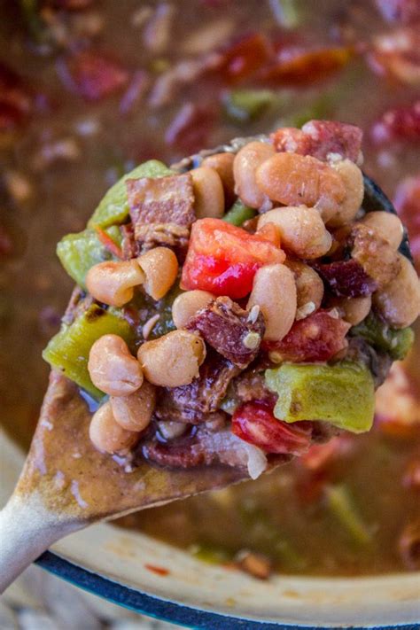 While march may be the beginning of spring for some, it's just another month of winter, for us. Pin on Soup For You