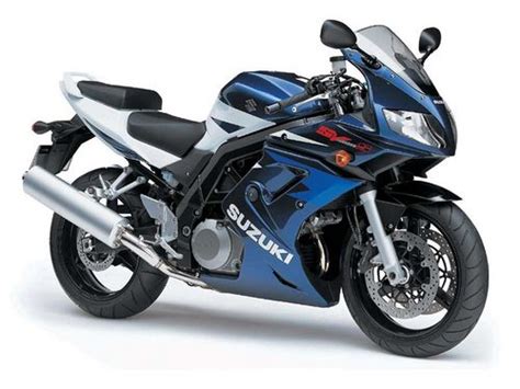 98.0 x 66.0mm compression ratio: 2003-2007 Suzuki SV1000S Motorcycle Workshop Service ...
