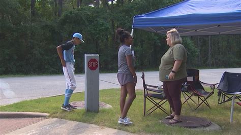 Colby Richards found safe, MCSO says | Houston, Texas news | kens5.com