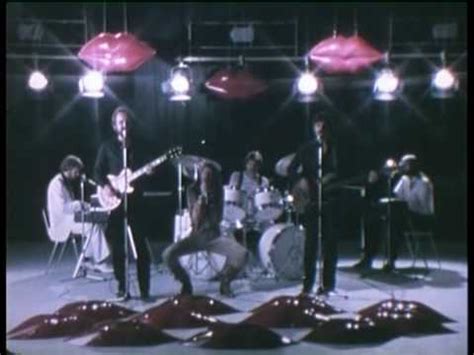 Pennington discography, albums and singles on allmusic. Exile - I Wanna Kiss You All Over (1978) (Better Version ...