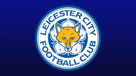 Leicester Team And Player Season Stats In The Premier League 201819