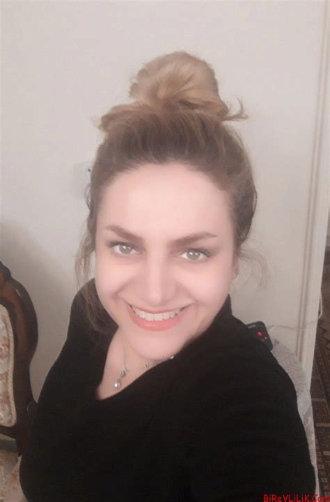 Almanya bir orta avrupa ülkesidir. Almanya Chat Odası