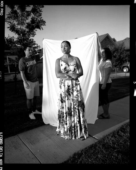 Shortlist Cancelled Prom By Christian K Lee World Photography