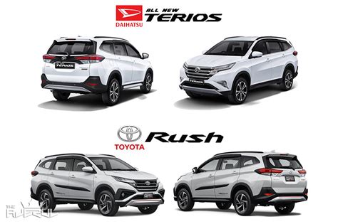 Apakah langkah yang anda boleh ambil sekarang untuk membeli kereta perodua aruz suv baru? SUV PERODUA - TERIMA KASIH THE AJERUL. SEKARANG DAH ...