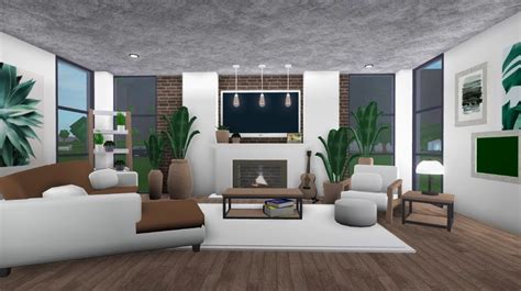 Aesthetic Living Room Ideas Bloxburg 1 Startling Facts Layers Cuy