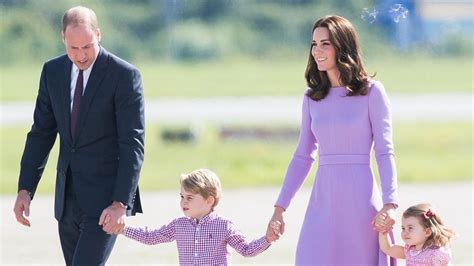 Prinz william wird am heutigen sonntag 38 jahre alt. Herzogin Kate & Prinz William: So pompös feiern sie den 5 ...