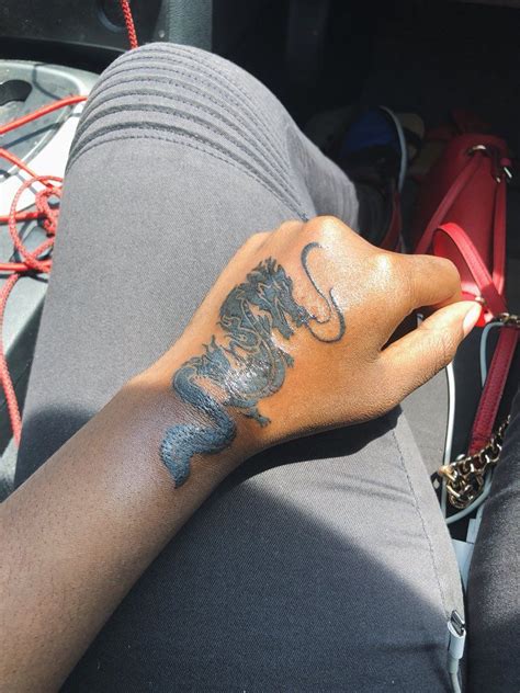 Tadiorx 👹 Girly Tattoos Hawaiian Tattoo Tattoos