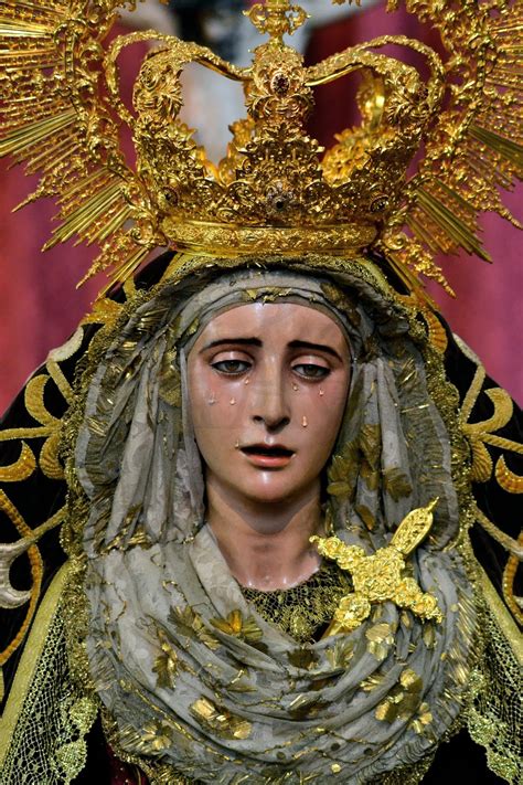Sep 20, 2021 · la hermandad del cerro del águila estrenará nuevas bocinas en el paso de palio la próxima semana santa de 2022. Israel Adorna: Besamanos Extraordinario XXV Aniversario a ...