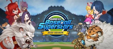 Top 5 Best Baseball Games To Play On Mobile Devices