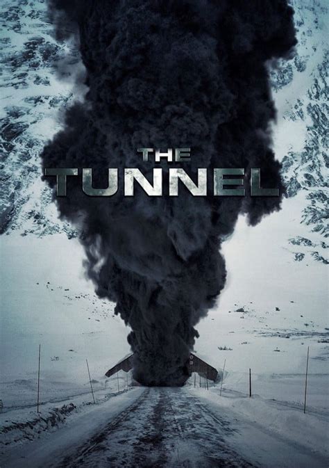 Watch The Tunnel Full Movie Online In Hd Find Where To Watch It