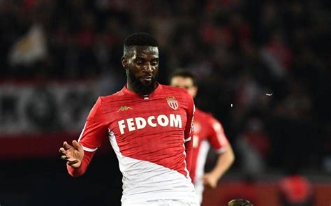 It was reported that the move was 'getting closer' earlier in. Calciomercato, ciao Milan: Bakayoko al Napoli | Le ultime