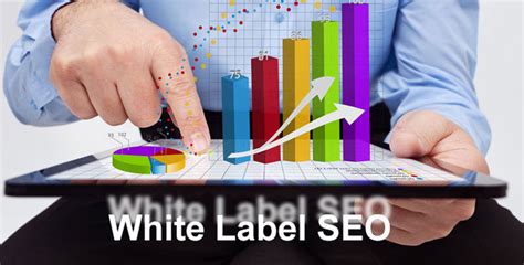 Why You Should Use White Label Seo Services To Improve Your Revenue