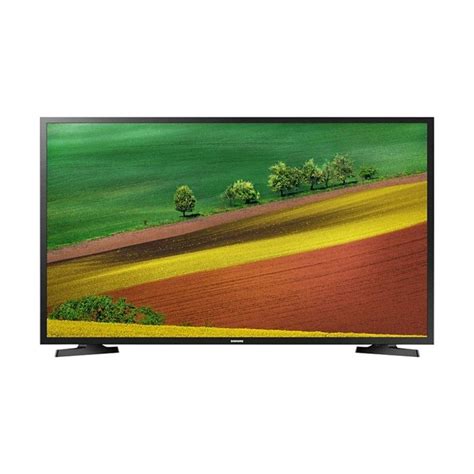 Samsung 49 Inch Full Hd Led Digital Tv Ua49n5000ak Black Televisions