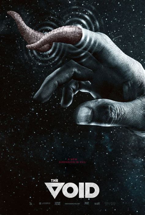 Aug 20, 2018 · os traemos los mejores juegos baratos de steam. Juegos Macabros Cine : Seven | Peliculas, Series y Musica ...