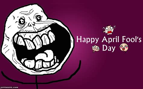 A late april fools meme. April Fool Pictures, Images - Page 3